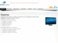 open-land.net