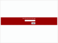 or-designs.com
