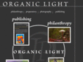 organiclight.org