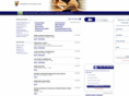 orlandoflightschools.com