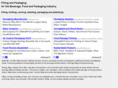 packaging-industry.net