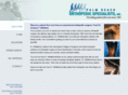 palmbeachorthopedics.com