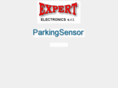 parkingsensor.info