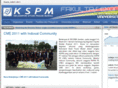 pasarmodalunej.com