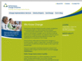 pcicanchange.com