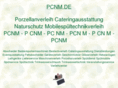 pcnm.de