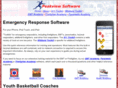 peakviewsoftware.com
