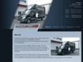 phantom24.com