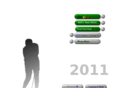 photos-golf.com