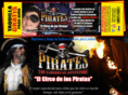 piratescircus.com