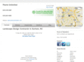 plantsunlimitednc.com