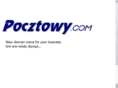 pocztowy.com