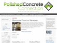 polishedconcreteconnection.com