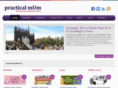 practicalmum.com