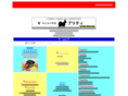 pretty-dog.com