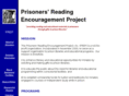 prisonreader.org