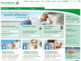 profi-care.biz