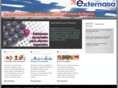 proyecciona.es