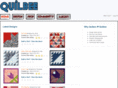 quilbee.com