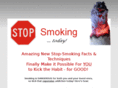 quitsmokinghelp.us