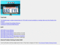 radeye.com