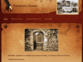ramonasvoices.com