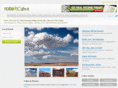 rateitcabot.com