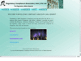 rcaasia.org