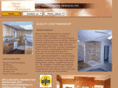 reeveshomeremodeling.com