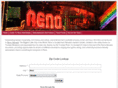 renozip.com