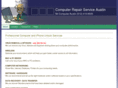 repaircomputeraustin.com