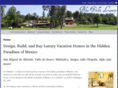 retire-in-mexico-now.com
