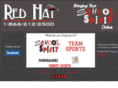 rhpromos.com