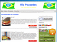 riopousadas.com