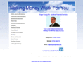 roger-young.co.uk