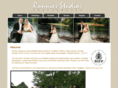 ronniesstudios.com