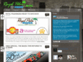 royalpalmmazdablog.com