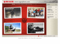 rugerphoto.com