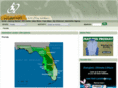rvcampinginflorida.com