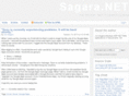 sagara.net