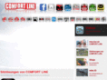 sattel-experten.com