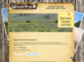 scenicbrew.com