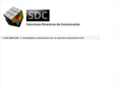 sdc-comunicacion.com