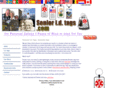 senioridtags.com
