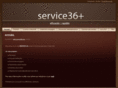 service36.com