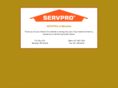 servproofmeridian.com