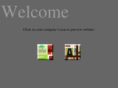 shdstudio.com