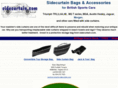 sidecurtain.com