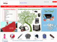 signaturesmegastore.com