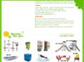 silverlionfiberglass.com